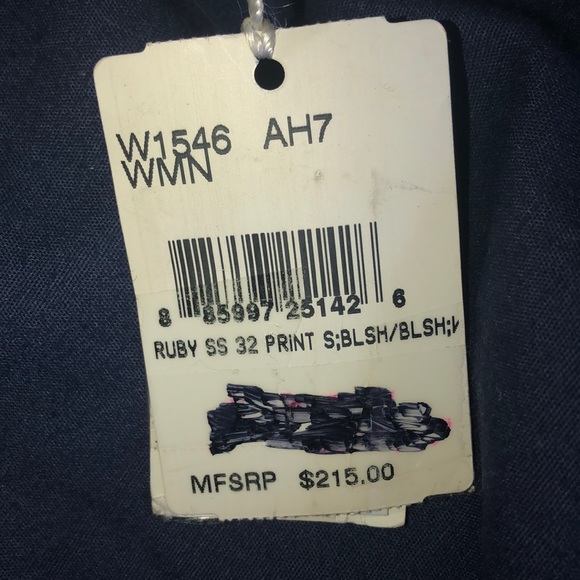 Coach Watch - Picture 3 of 3